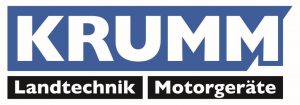 Logo_Krumm_hoch