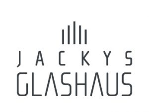 logo_jackys_glashaus_end_ral7016